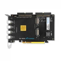 PC-3000 Express