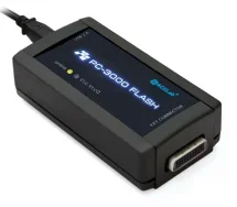 PC-3000 Flash