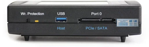 PC-3000 Portable PRO