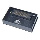 Visual NAND Reconstructor (VNR)
