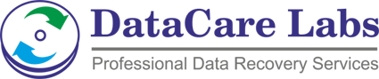 DataCare Labs Logo